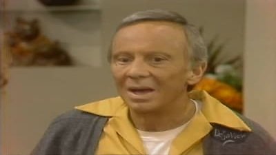 The Ropers Season 2 Episode 4