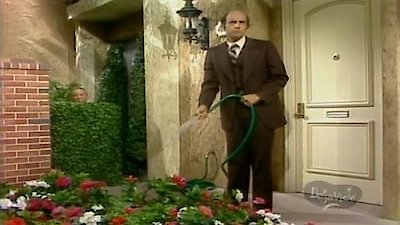 The Ropers Season 2 Episode 5
