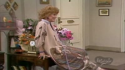 The Ropers Season 2 Episode 6