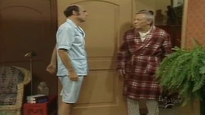 The Ropers Season 2 Episode 7