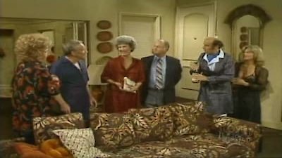 The Ropers Season 2 Episode 8