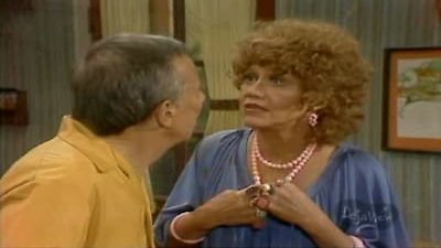 The Ropers Season 2 Episode 9