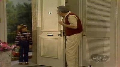 The Ropers Season 2 Episode 10