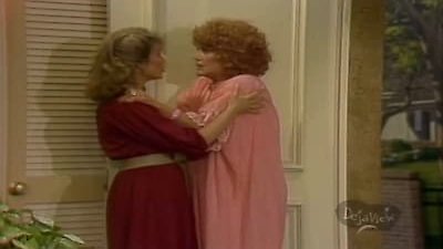 The Ropers Season 2 Episode 11