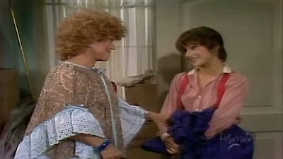 The Ropers Season 2 Episode 12