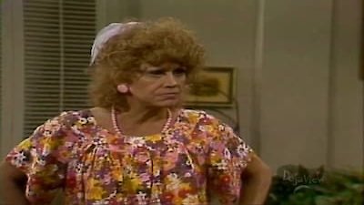 The Ropers Season 2 Episode 13