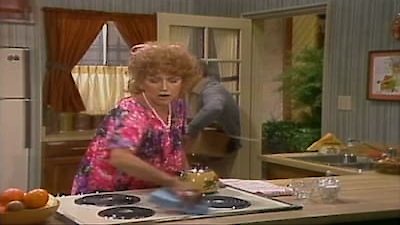 The Ropers Season 2 Episode 14