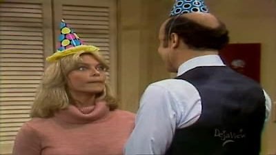 The Ropers Season 2 Episode 15