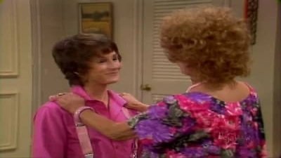 The Ropers Season 2 Episode 16