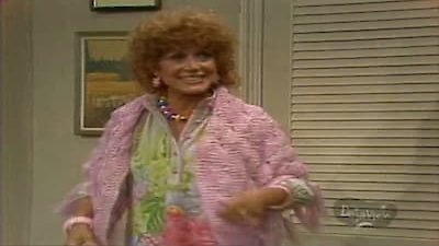 The Ropers Season 2 Episode 17