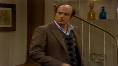 The Ropers Season 2 Episode 18