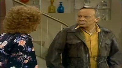The Ropers Season 2 Episode 19