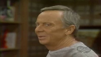 The Ropers Season 2 Episode 20