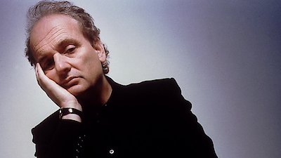 WISE GUY David Chase and The Sopranos Season 1 Episode 1