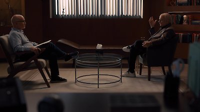 WISE GUY David Chase and The Sopranos Season 1 Episode 2