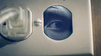 The Real Murders on Elm Street Season 1 Episode 1