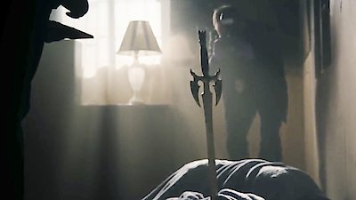 The Real Murders on Elm Street Season 1 Episode 2