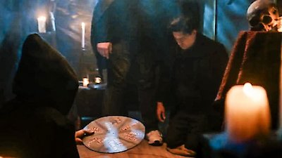 The Real Murders on Elm Street Season 1 Episode 3