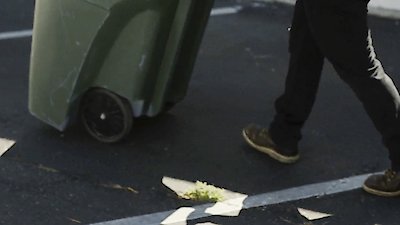 The Real Murders on Elm Street Season 1 Episode 4