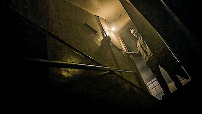 The Real Murders on Elm Street Season 1 Episode 5