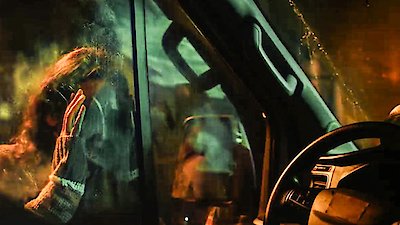 The Real Murders on Elm Street Season 1 Episode 6