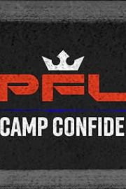 Fight Camp Confidential