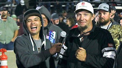 Street Outlaws: Locals Only Season 2 Episode 14