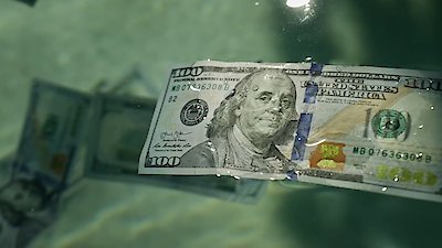 King of Zanzibar Season 1 Episode 2