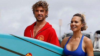 Rescue: HI-Surf Season 1 Episode 5