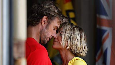 Rescue: HI-Surf Season 1 Episode 10