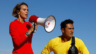 Rescue: HI-Surf Season 1 Episode 12