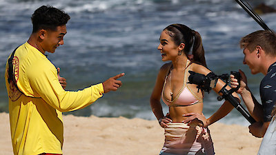 Rescue: HI-Surf Season 1 Episode 13
