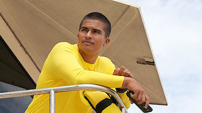 Rescue: HI-Surf Season 1 Episode 15