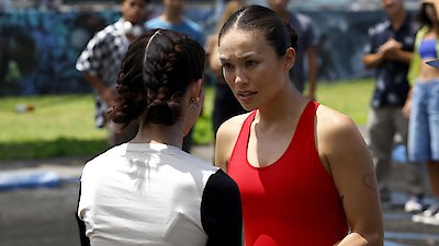 Rescue: HI-Surf Season 1 Episode 18