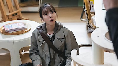 Seoul Busters Season 1 Episode 17