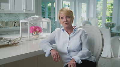 Billionaire Murders Season 1 Episode 2