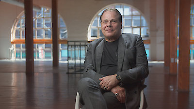 Billionaire Murders Season 1 Episode 3