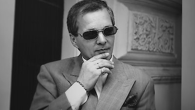 Watch World's Most Notorious Killers Season 1 Episode 2 - The Vienna