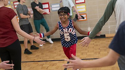 The Pradeeps of Pittsburgh Season 1 Episode 3