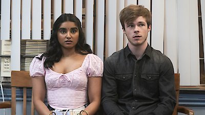 The Pradeeps of Pittsburgh Season 1 Episode 8