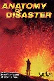 Anatomy of Disaster