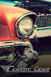 Classic Gear