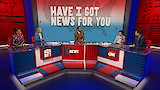 Gov. Abigail Spanberger, Kara Swisher