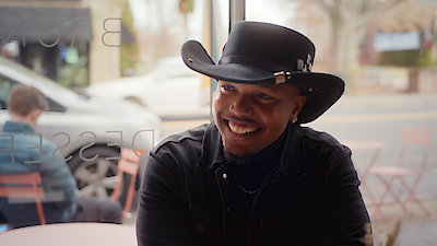 Muslim Matchmaker Season 1 Episode 2