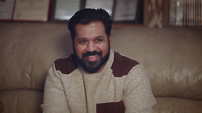 Muslim Matchmaker Season 1 Episode 4