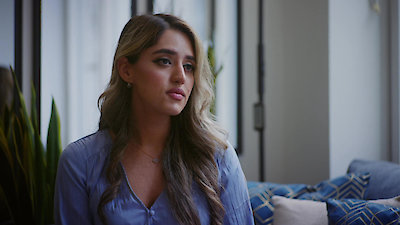 Muslim Matchmaker Season 1 Episode 6