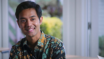 Muslim Matchmaker Season 1 Episode 8