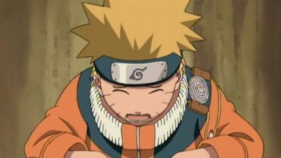 Naruto Season 2 Episode 88