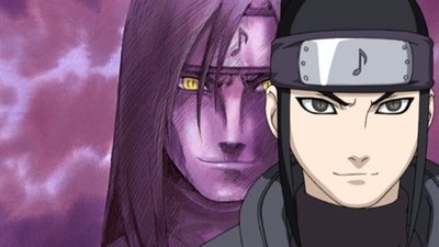 Naruto Season 1 Episode 38