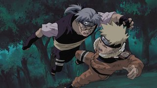 watch naruto shippuden online free episode 45 dubbed